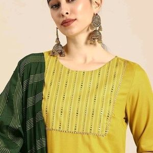 Meet your Posher, Naveen